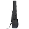RB20H Acoustic Guitar Gigbag