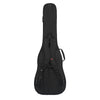 WIND30H Bass Guitar Gigbag