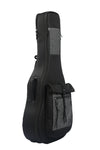 WIND30H Acoustic Guitar Case