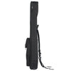 WIND30H Electric Guitar Case