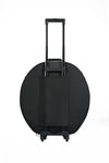 RB Trolly Bag For Cymbals