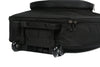 RB Trolly Bag For Cymbals