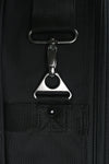 RB Trolly Bag For Cymbals