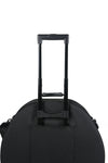 RB Trolly Bag For Cymbals