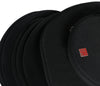 RB Trolly Bag For Cymbals