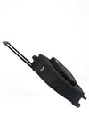 RB Trolly Bag For Cymbals