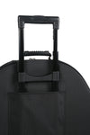 RB Trolly Bag For Cymbals