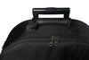 RB Trolly Bag For Cymbals