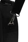 RB Trolly Bag For Cymbals