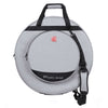 Cymbals and HiHats Backpack