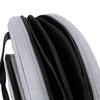 Cymbals and HiHats Backpack