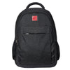 Backpack RB BP2