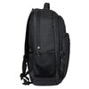 Backpack RB BP2