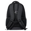 Backpack RB BP2