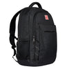 Backpack RB BP2