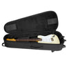 AA31 Dual Electric Guitar Case