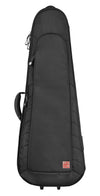 AA31 Dual Electric Guitar Case