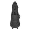AA31 Dual Electric Guitar Case