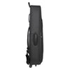 AA31 Dual Electric Guitar Case
