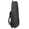 AA31 Dual Electric Guitar Case