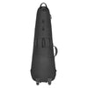 AA31 Dual Electric Bass Case