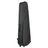 AA31 Dual Electric Bass Case