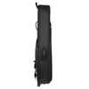 AA31 Dual Electric Bass Case