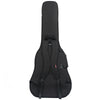RB20H Acoustic Guitar Gigbag