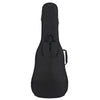 WIND30H Electric Guitar Case