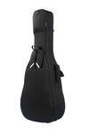 WIND30H Acoustic Guitar Case
