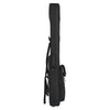 WIND30H Bass Guitar Gigbag