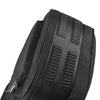 TANG30 Dual Guitar Gigbag 1 Acoustic 1 Electric Guitar Case