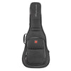 TANG30 Dual Guitar Gigbag 1 Acoustic 1 Electric Guitar Case