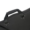 RB20H Acoustic Guitar Gigbag