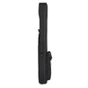 WIND30H Bass Guitar Gigbag