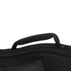 WIND30H Electric Guitar Case