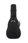 WIND30H Acoustic Guitar Case