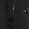RB20H Acoustic Guitar Gigbag