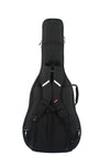 WIND30H Acoustic Guitar Case