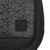WIND30H Electric Guitar Case