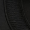 RB20H Acoustic Guitar Gigbag