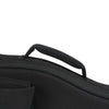 WIND30H Bass Guitar Gigbag