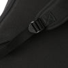 RB20H Acoustic Guitar Gigbag