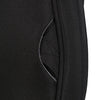 WIND30H Electric Guitar Case