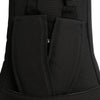 WIND30H Bass Guitar Gigbag