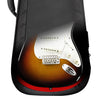 AA31 Dual Electric Guitar Case