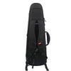 AA31 Violin Case