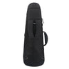 AA31 Violin Case