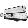 AA31 Violin Case