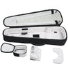 AA31 Violin Case
